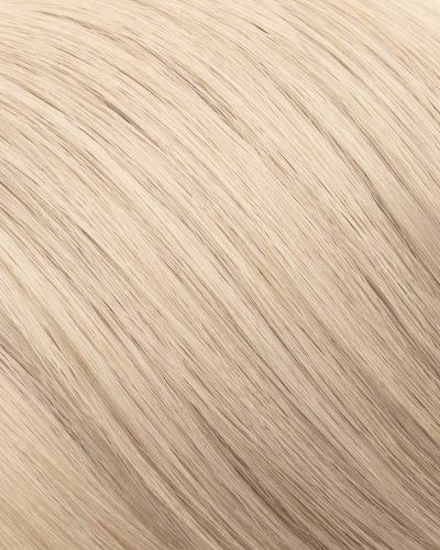 [NQ LQD 0.12] 0.12 LIQUID Platinum Mix Vopsea demipermanenta  Natulique, 60ml