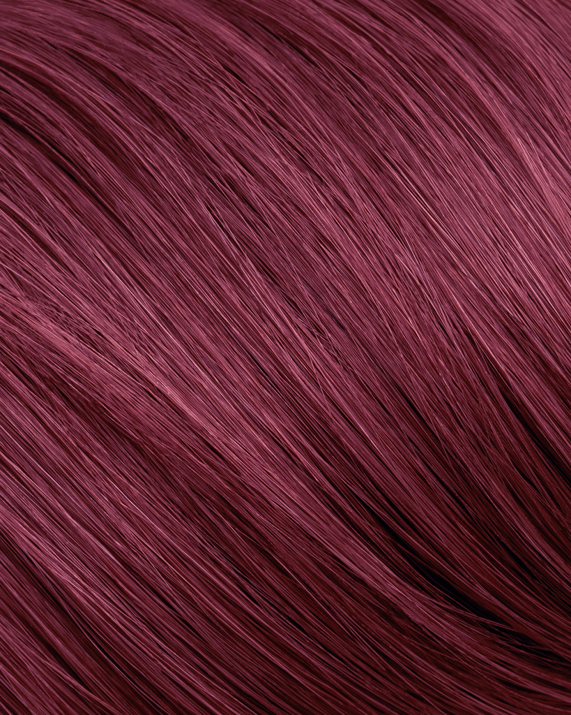 [NQ LQD 0.88] 0.88  LIQUID Violet Mix Colour Vopsea demipermanenta  Natulique, 60ml