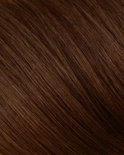 [NQ LQD 4.36] 4.36 LIQUID Golden Brown   Vopsea demipermanenta Natulique, 60ml