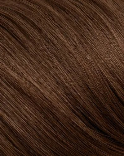 [NQ LQD 5.0] 5.0 LIQUID Light BrownVopsea demipermanenta  Natulique, 60ml
