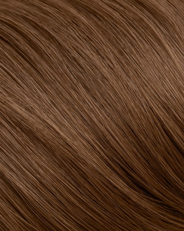 [NQ LQD 7.03] 7.03 LIQUID Natural Golden Blonde Vopsea demipermanenta Natulique, 60ml
