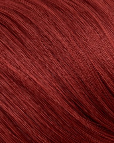 0.55 LIQUID Intense Red Mix  Vopsea demipermanenta  Natulique, 60ml
