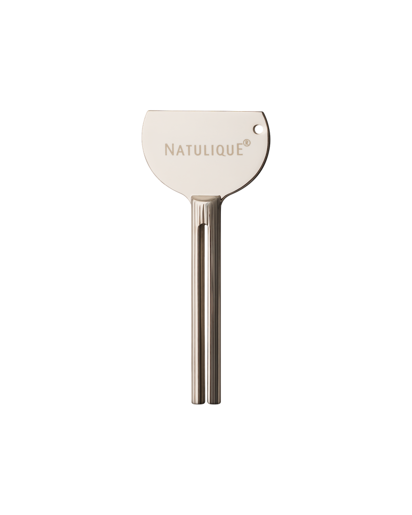 [NQ C Key] NATULIQUE Colour Key