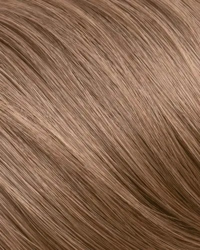 8.01 Light Cold Blonde  Vopsea permanenta Natural Hair Colour  Natulique, 75ml