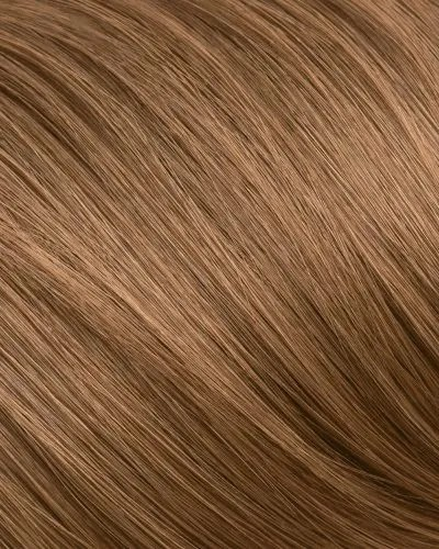 8.3 Light Golden Blonde  Vopsea permanenta  Natural Hair Colour Natulique, 75ml