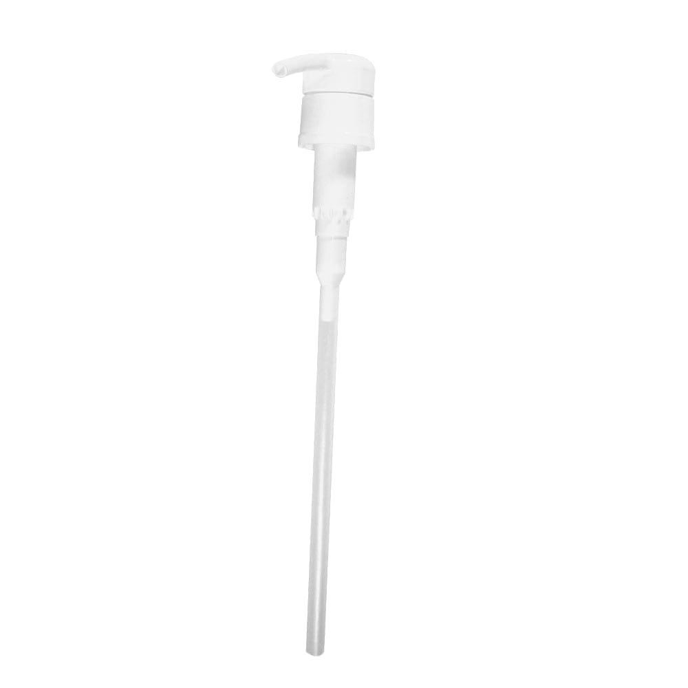 [NQ Small pumps] Pumps, 250 ml (ass.)