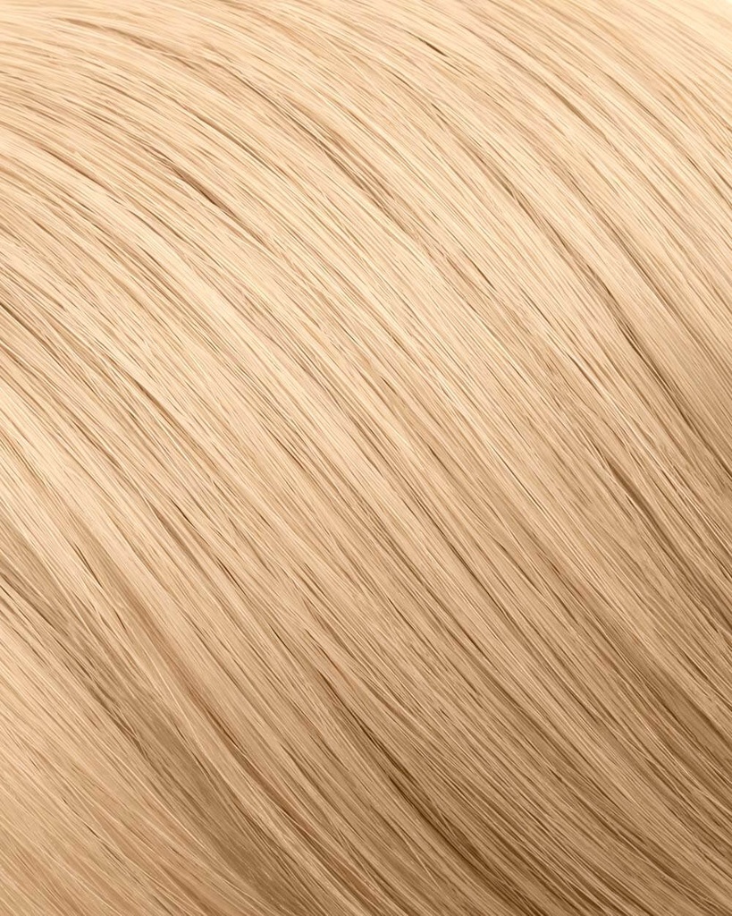 [NQ ZERO 10.0-75] ZERO 10.0 Extra Light Blonde Plus Vopsea permanenta Natural Hair Colour Natulique, 75ml