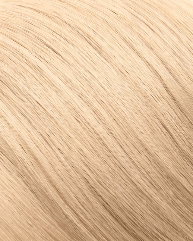 [NQ ZERO 11.0-75] ZERO 11.0 Extreme Blonde Vopsea permanenta Natural Hair Colour Natulique, 75ml