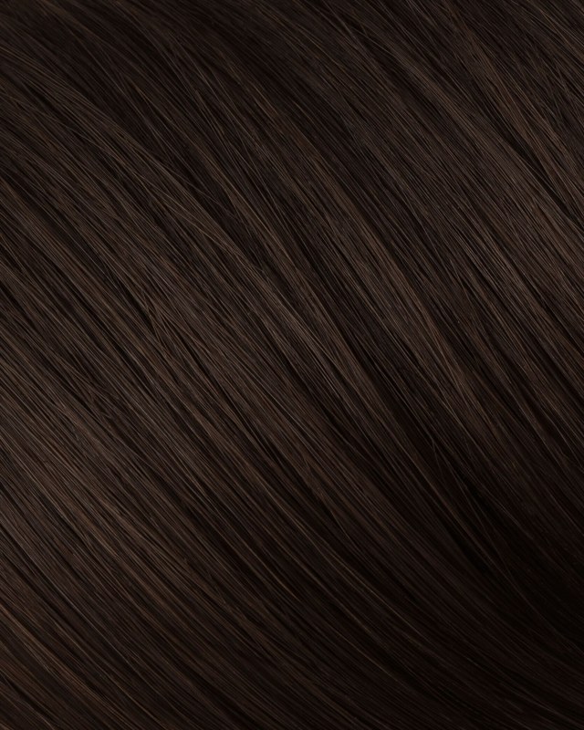 [NQ ZERO 2.0-75] ZERO 2.0 Very Dark Brown Vopsea permanenta Natural Hair Colour Natulique, 75ml