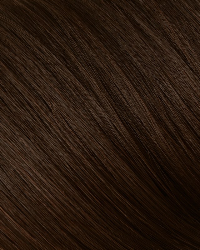 [NQ ZERO 3.0-75] ZERO 3.0 Dark Brown Vopsea permanenta Natural Hair Colour Natulique , 75ml