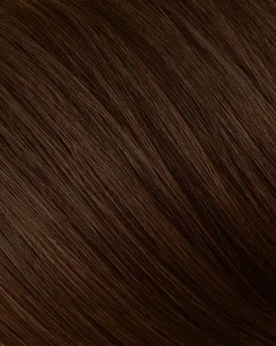 [NQ ZERO 4.0-75] ZERO 4.0 Medium Brown Vopsea permanenta Natural Hair Natulique , 75ml