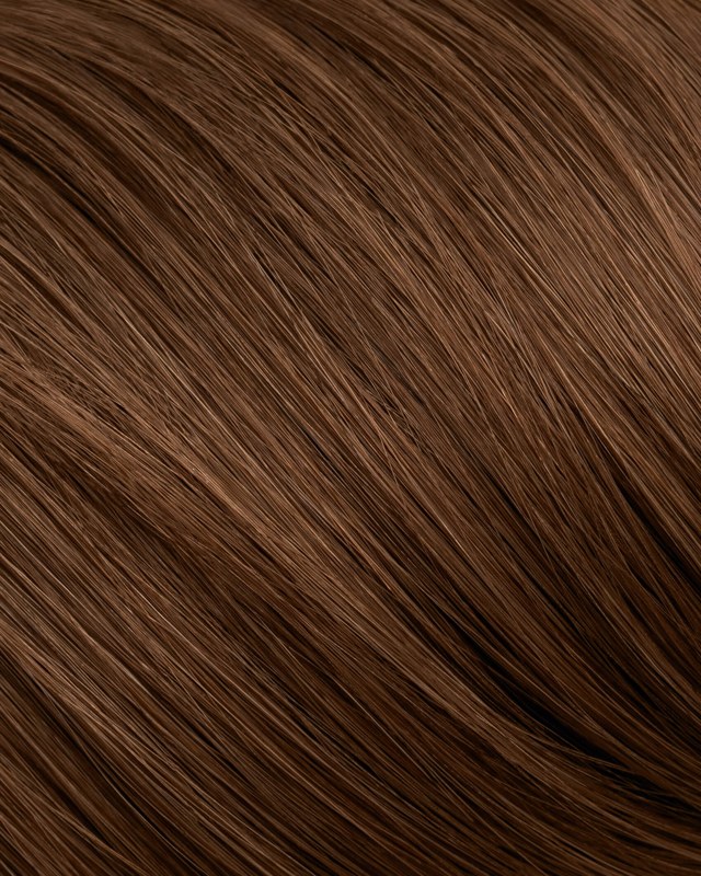 [NQ ZERO 5.0-75] ZERO 5.0 Light Brown Vopsea permanenta Natural Hair Colour  Natulique, 75ml