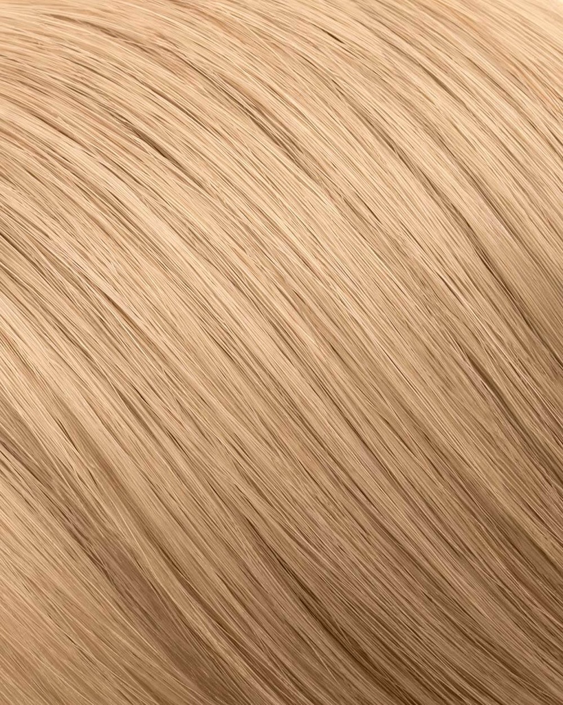 [NQ ZERO 9.0-75] ZERO 9.0 Very Light Blonde Vopsea permanenta Natural Hair Colour Natulique, 75ml