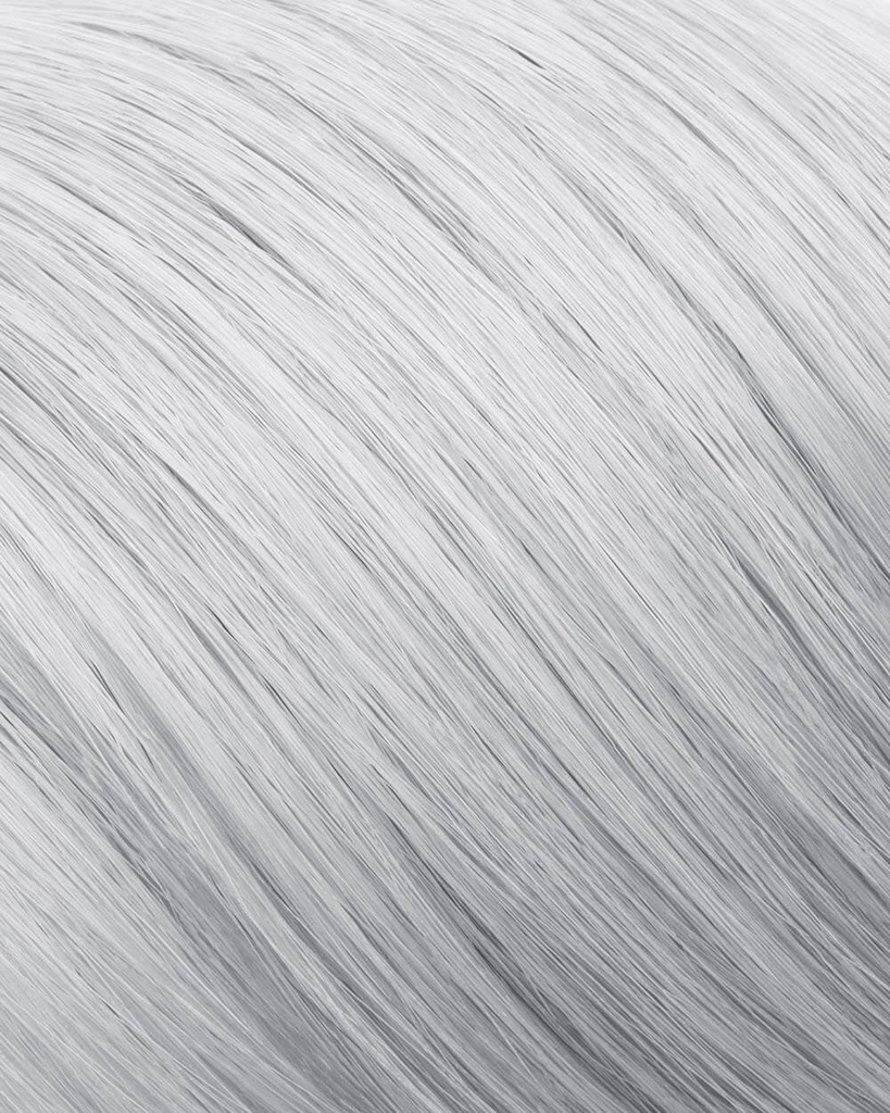 [NQ0.11-75] 0.11 Intense Ice MIX Vopsea permanenta Natural Hair Colour Natulique, 75ml