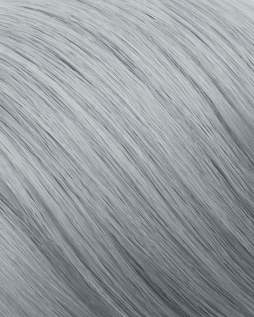[NQ0.22-75] 0.22 Intense Natural Ash Vopsea permanenta  Natural Hair Colour Natulique, 75ml