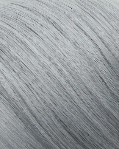 [NQ0.22-75] 0.22 Intense Natural Ash Vopsea permanenta  Natural Hair Colour Natulique, 75ml