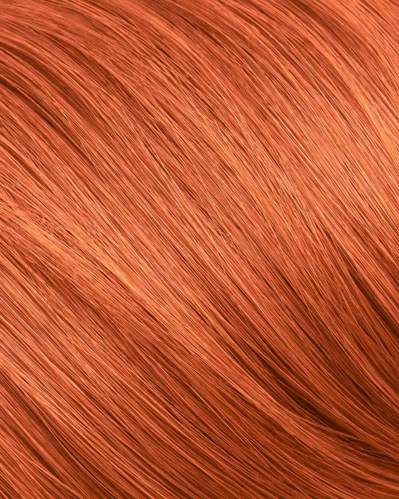 [NQ0.66-75] 0.66 Intense Copper MIX  Vopsea permanenta Natural Hair Colour Natulique, 75ml