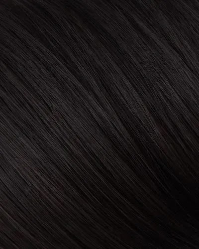 [NQ1.01-75] 1.1 Midnight Blue Vopsea permanenta Natural Hair Colour Natulique, 75ml