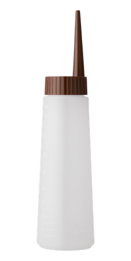 Applicator Bottle 240 ml