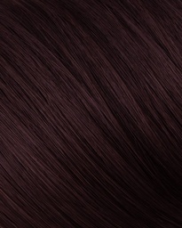 1.8 Violet Black Vopsea permanenta Natural Hair Colour Natulique , 75ml