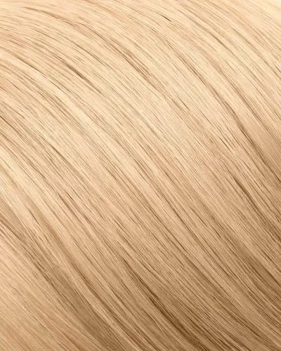 10.0 Extra Light Blonde Plus
