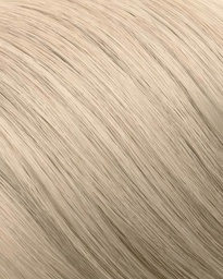 10.17 Ice Platinum Blonde  Vopsea permanenta Natural Hair Colour Natulique, 75ml