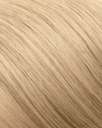 10.2 Lightened Ash Blonde Vopsea permanenta Natural Hair Colour Natulique, 75ml