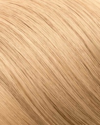 10.3 Golden Platinum Blonde  Vopsea permanenta Natural Hair Colour Natulique, 75ml