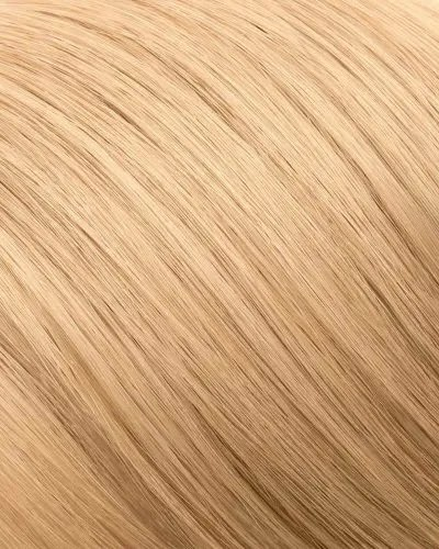 10.3 Golden Platinum Blonde