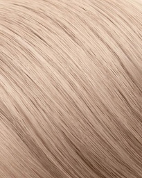 10.8 Violet Extra Light Blonde  Vopsea permanenta Natural Hair Colour Natulique, 75ml