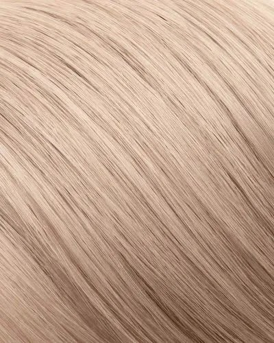 10.8 Violet Extra Light Blonde