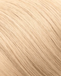 11.0 Extreme Blonde Vopsea permanenta  Natural Hair Colour Natulique, 75ml