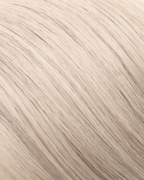 11.11 Extreme Ash Silver Blonde  Vopsea permanenta Natural Hair Colour Natulique, 75ml