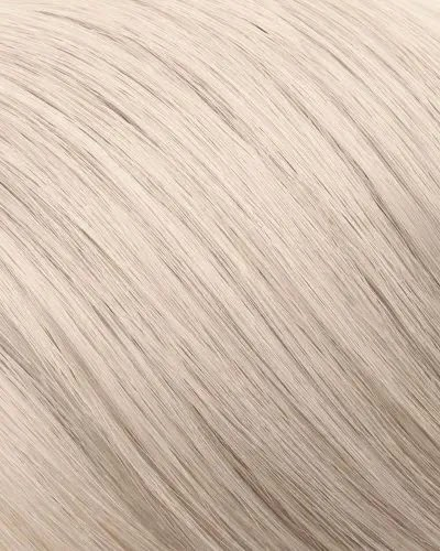 11.11 Extreme Ash Silver Blonde