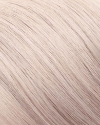 11.18 Extreme Ash Beige Blonde  Vopsea permanenta Natural Hair Colour Natulique, 75ml