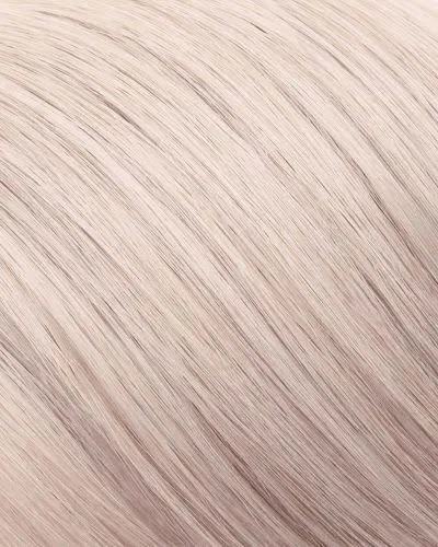 11.18 Extreme Ash Beige Blonde
