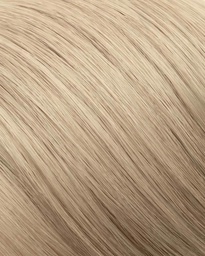 11.2  Extreme Ash Blonde Vopsea permanenta Natural Hair Colour Natulique, 75ml