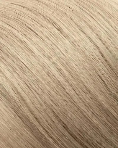 11.2 Extreme Ash Blonde