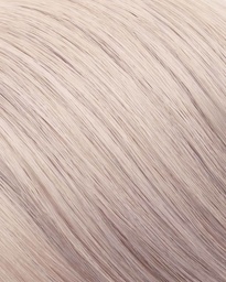 11.81 Extreme Violet Ash Blonde Vopsea permanenta Natural Hair Colour Natulique, 75ml