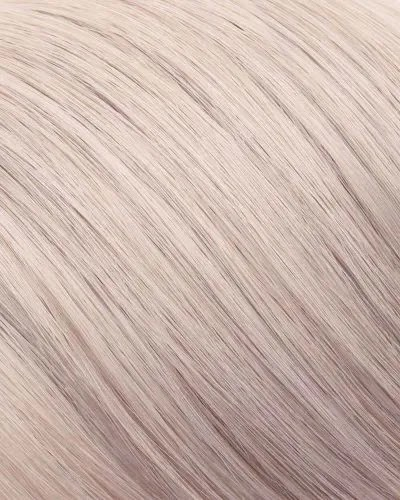 11.81 Extreme Violet Ash Blonde