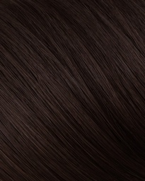 2.17 Ice Brown Vopsea permanenta Natural Hair Colour Natulique , 75ml