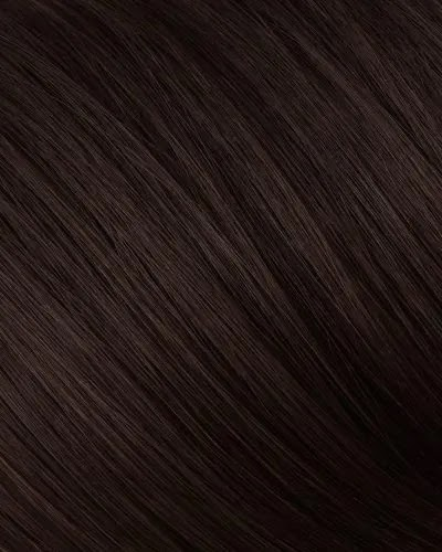 2.17 Ice Brown