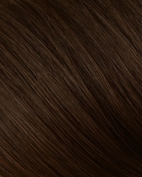 3.0 Dark Brown  Vopsea permanenta Natural Hair Colour Natulique, 75ml