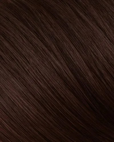 3.2 Dark Ash Brown