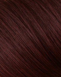 3.85 Red Violet Dark Brown  Vopsea permanenta Natural Hair Colour Natulique, 75ml