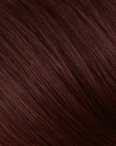 3.85 Red Violet Dark Brown