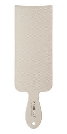 Balayage Board