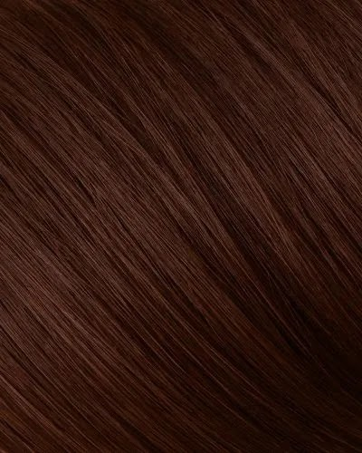 4.4 Chestnut Mahogany