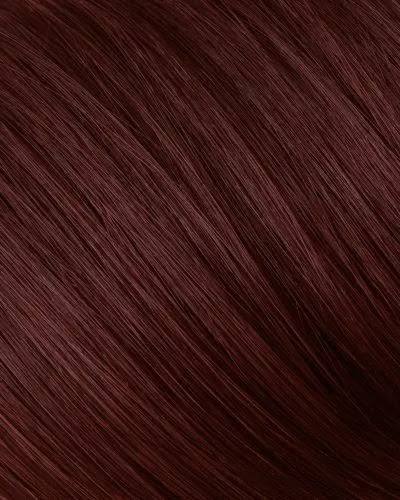 4.58 Red Violet Auburn