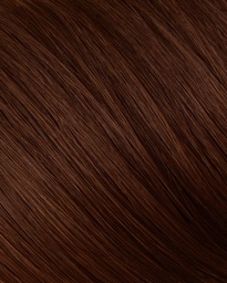 4.6 Copper Brown Vopsea permanenta Natural Hair Colour Natulique  , 75ml